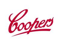 Coopers