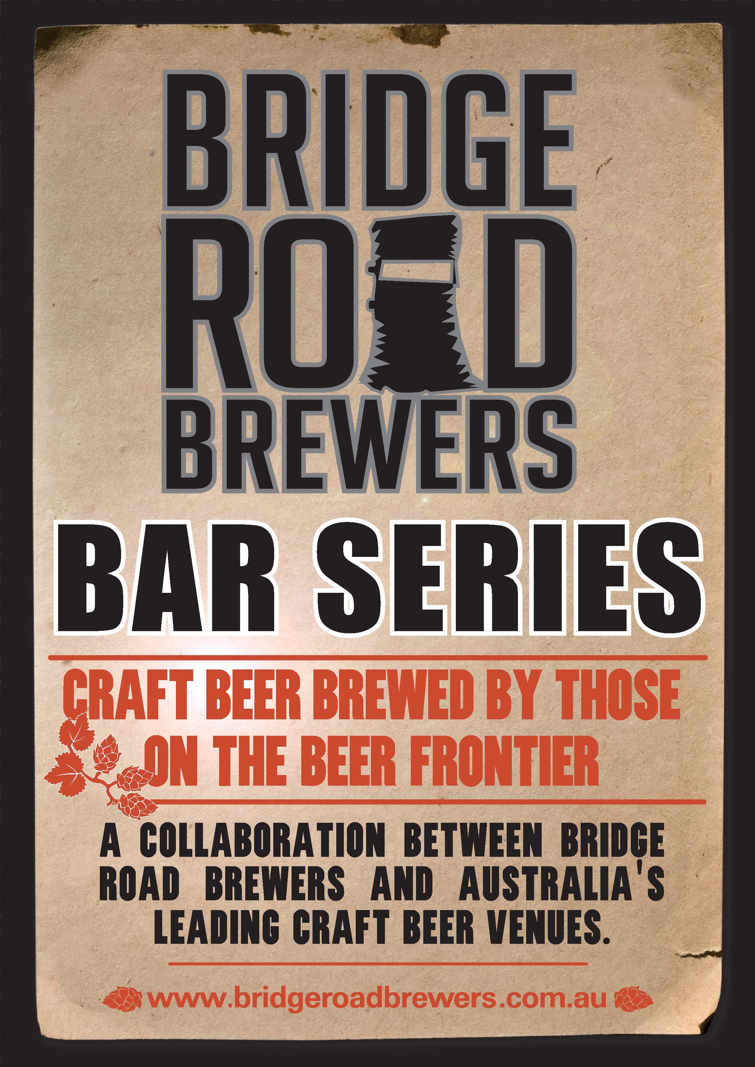 Bridge_Road_Brewers_Bar_Series_ _Collaborations_All_Around Beer & Brewer