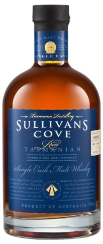 4 Sullivan's Cove