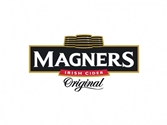 757_magnerscider small