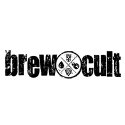 brew-cult-logo