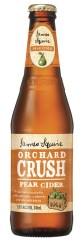 james_squire_orchard_crush_pear_345ml small