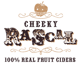 Cheeky-Rascal-Cider small