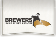 brewerzen_logo feature
