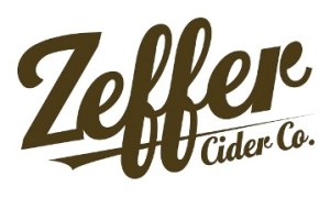 Zeffer-Cider-small