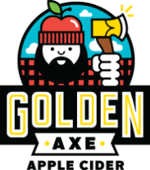 golden_axe_small