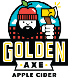 golden_axe_small