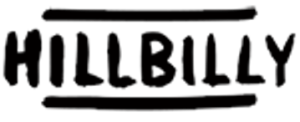Hillbilly_logo FINAL