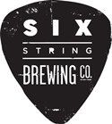 Original__9364282_TNSW_SixStringBrewingCo