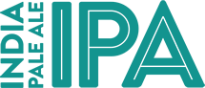 ipa-logo small