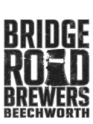logo-bridge-road-brewers-09-2014