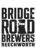 logo-bridge-road-brewers-09-2014