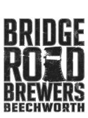 logo-bridge-road-brewers-09-2014