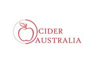 Cider_Aus2