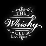 thewhiskyclub
