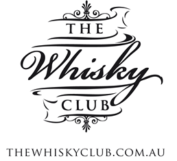The-Whisky-Club-WEB