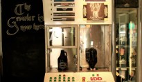 Growler-Station_new