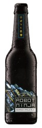 RN-PALEALE-BOTTLE main web