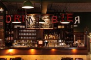 1 Taphouse Darlinghurst