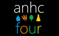 ANHC_new