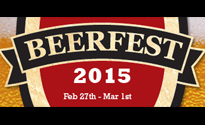 Beerfest-Banner-2015_new