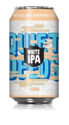 qd-white-ipa-can small