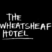 the_wheatsheaf_hotel_sa
