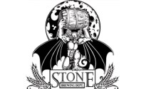 Stone_new