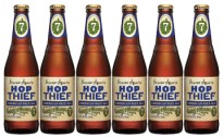 Hop-Thief-7