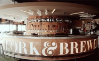 Wellington-Craft-Beer-Bars-Image_new