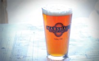 marshall-brewing1_new