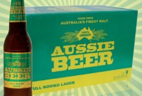 Aussie-Beer_new