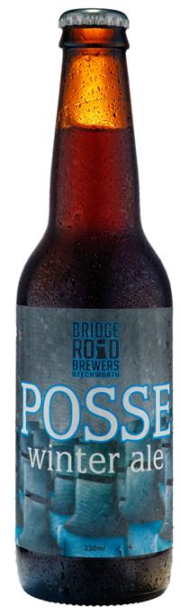 Bridge_Road_Brewers_Winter
