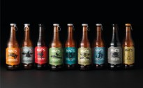 Macs_Beer_Designs_2015_new