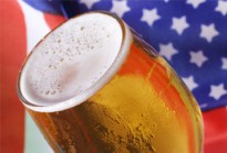 USA-Beer_new