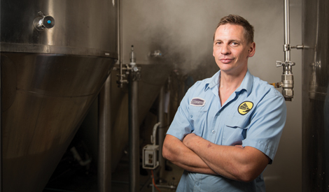 FortitudeBrewingCo-270514-28(1)_new