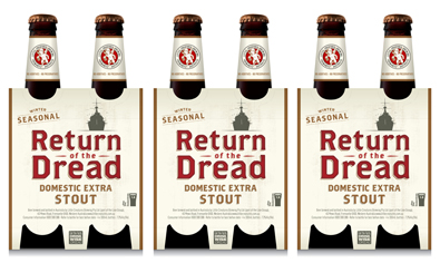 Return-of-the-Dread-4-Pack_new