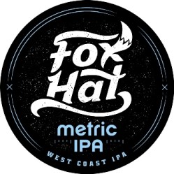 Fox Hat Metric IPA_web