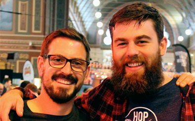 Sam-Hambour-left-and-Duncan-Gibson_Brewers-and-Co-owners-of-Hop-Nation-Brewing-Co_new