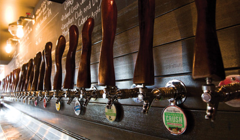 Beer-taps_new