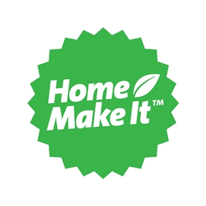 HomeMakeIt_green