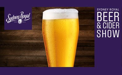 Syd-Royal-Beer-Show_new