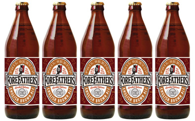 Forefathers500mlBottle_new