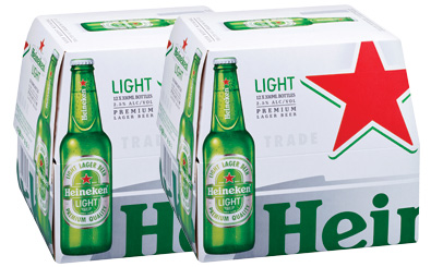 Heineken-Light-12-pack-shot_new