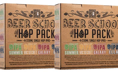 ipa-pack-front_new