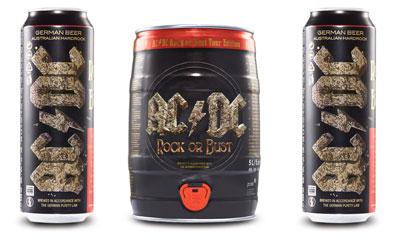 ACDC_Can_Keg