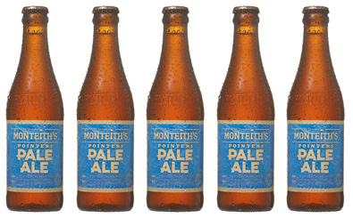 Pointers-Pale-330ml_new