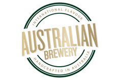 Aus-Brewery_new
