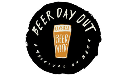 Canberra-Beer-Week_new