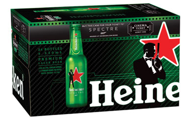 Heineken-Bond-24-Pack_new